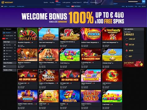 mozzart betting|Mozzart :: Casino Mozzartbet.